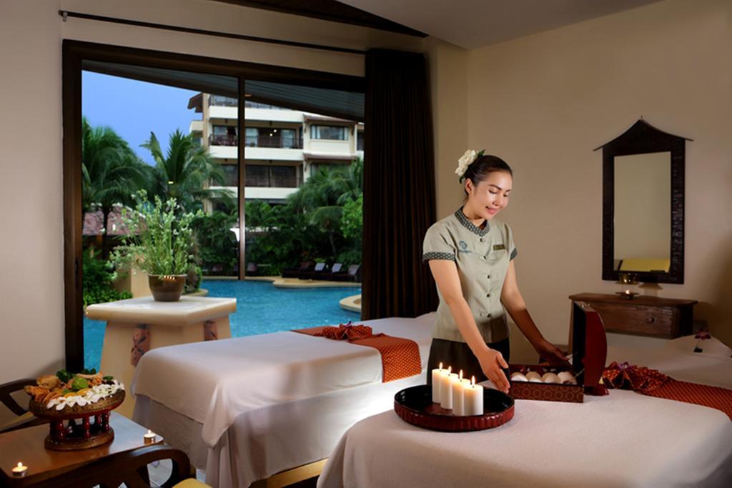 Colibri Pool Villa Pattaya Csomtien-part Kültér fotó